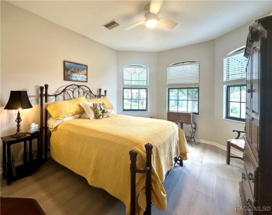 Truly an EXCEPTIONAL OPPORTUNITY to live in the heart one of on Skyview At Terra Vista Golf and Country Club in Florida - for sale on GolfHomes.com, golf home, golf lot