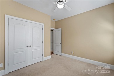 ** Up to $10k Seller Concessions for buyer with acceptable offer on Northstone Country Club in North Carolina - for sale on GolfHomes.com, golf home, golf lot