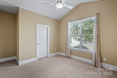 ** Up to $10k Seller Concessions for buyer with acceptable offer on Northstone Country Club in North Carolina - for sale on GolfHomes.com, golf home, golf lot