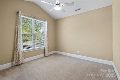 ** Up to $10k Seller Concessions for buyer with acceptable offer on Northstone Country Club in North Carolina - for sale on GolfHomes.com, golf home, golf lot