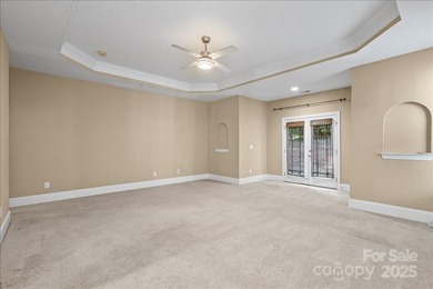 ** Up to $10k Seller Concessions for buyer with acceptable offer on Northstone Country Club in North Carolina - for sale on GolfHomes.com, golf home, golf lot