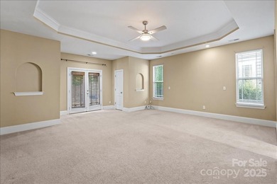 ** Up to $10k Seller Concessions for buyer with acceptable offer on Northstone Country Club in North Carolina - for sale on GolfHomes.com, golf home, golf lot