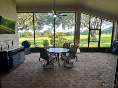 Truly an EXCEPTIONAL OPPORTUNITY to live in the heart one of on Skyview At Terra Vista Golf and Country Club in Florida - for sale on GolfHomes.com, golf home, golf lot