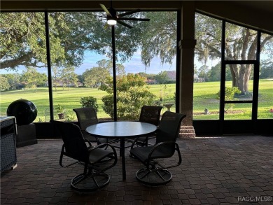 Truly an EXCEPTIONAL OPPORTUNITY to live in the heart one of on Skyview At Terra Vista Golf and Country Club in Florida - for sale on GolfHomes.com, golf home, golf lot