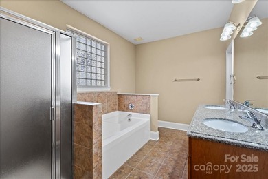 ** Up to $10k Seller Concessions for buyer with acceptable offer on Northstone Country Club in North Carolina - for sale on GolfHomes.com, golf home, golf lot