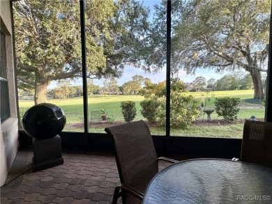 Truly an EXCEPTIONAL OPPORTUNITY to live in the heart one of on Skyview At Terra Vista Golf and Country Club in Florida - for sale on GolfHomes.com, golf home, golf lot