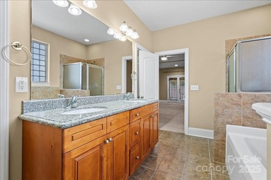 ** Up to $10k Seller Concessions for buyer with acceptable offer on Northstone Country Club in North Carolina - for sale on GolfHomes.com, golf home, golf lot