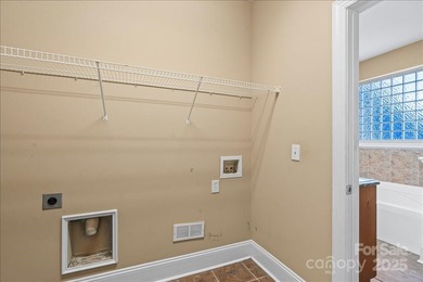 ** Up to $10k Seller Concessions for buyer with acceptable offer on Northstone Country Club in North Carolina - for sale on GolfHomes.com, golf home, golf lot