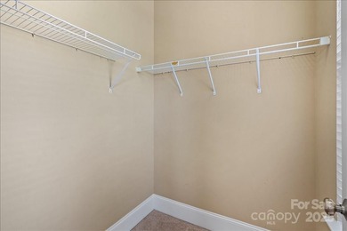 ** Up to $10k Seller Concessions for buyer with acceptable offer on Northstone Country Club in North Carolina - for sale on GolfHomes.com, golf home, golf lot