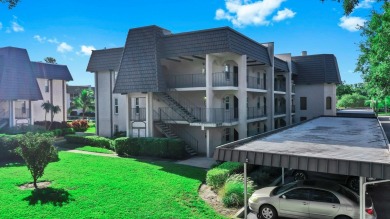 Welcome to the Bardmoor Lifestyle where comfort, style, and on Bayou Golf Club in Florida - for sale on GolfHomes.com, golf home, golf lot