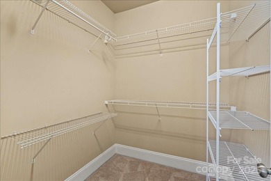 ** Up to $10k Seller Concessions for buyer with acceptable offer on Northstone Country Club in North Carolina - for sale on GolfHomes.com, golf home, golf lot