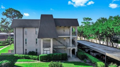 Welcome to the Bardmoor Lifestyle where comfort, style, and on Bayou Golf Club in Florida - for sale on GolfHomes.com, golf home, golf lot