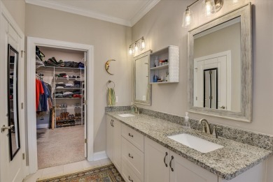 PICTURES DON'T DO IT JUSTICE!                         


This on Monticello Golf Club At Savannah Lakes in South Carolina - for sale on GolfHomes.com, golf home, golf lot