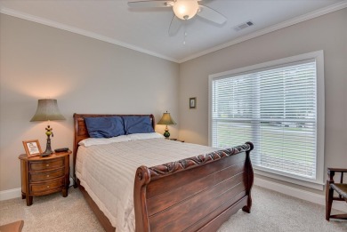 PICTURES DON'T DO IT JUSTICE!                         


This on Monticello Golf Club At Savannah Lakes in South Carolina - for sale on GolfHomes.com, golf home, golf lot