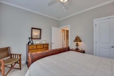 PICTURES DON'T DO IT JUSTICE!                         


This on Monticello Golf Club At Savannah Lakes in South Carolina - for sale on GolfHomes.com, golf home, golf lot