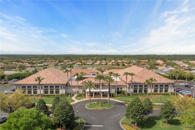 Truly an EXCEPTIONAL OPPORTUNITY to live in the heart one of on Skyview At Terra Vista Golf and Country Club in Florida - for sale on GolfHomes.com, golf home, golf lot