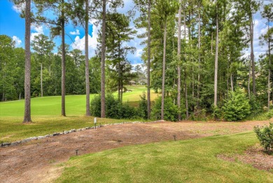 PICTURES DON'T DO IT JUSTICE!                         


This on Monticello Golf Club At Savannah Lakes in South Carolina - for sale on GolfHomes.com, golf home, golf lot