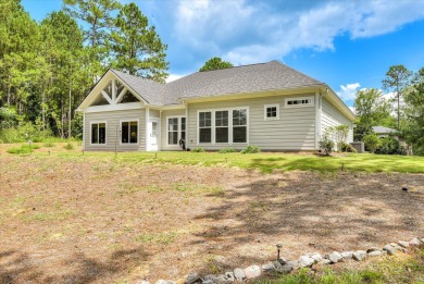 PICTURES DON'T DO IT JUSTICE!                         


This on Monticello Golf Club At Savannah Lakes in South Carolina - for sale on GolfHomes.com, golf home, golf lot