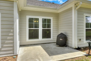 PICTURES DON'T DO IT JUSTICE! This beautiful golf home, in the on Monticello Golf Club At Savannah Lakes in South Carolina - for sale on GolfHomes.com, golf home, golf lot
