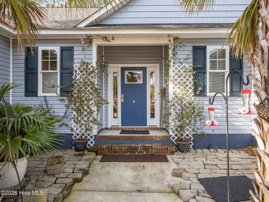 Here's an opportunity to live in a highly sought after community on Star Hill Golf Club  in North Carolina - for sale on GolfHomes.com, golf home, golf lot