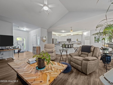 Here's an opportunity to live in a highly sought after community on Star Hill Golf Club  in North Carolina - for sale on GolfHomes.com, golf home, golf lot