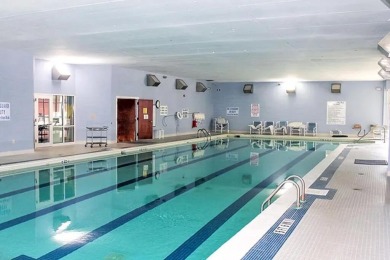 PICTURES DON'T DO IT JUSTICE! This beautiful golf home, in the on Monticello Golf Club At Savannah Lakes in South Carolina - for sale on GolfHomes.com, golf home, golf lot