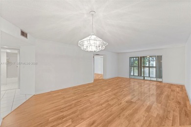 Welcome to this updated condo in the highly sought-after Andros on Wynmoor Golf Course in Florida - for sale on GolfHomes.com, golf home, golf lot