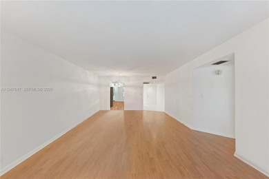 Welcome to this updated condo in the highly sought-after Andros on Wynmoor Golf Course in Florida - for sale on GolfHomes.com, golf home, golf lot