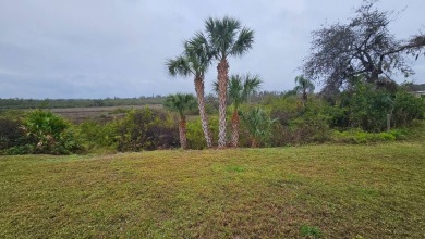 Discover the perfect blend of comfort and convenience in this on The Riverside Golf Club in Florida - for sale on GolfHomes.com, golf home, golf lot