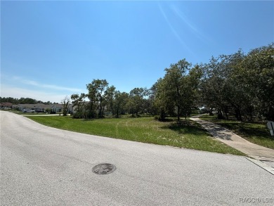 Imagine waking up each morning to golden sunlight streaming in on Southern Woods Golf Club in Florida - for sale on GolfHomes.com, golf home, golf lot