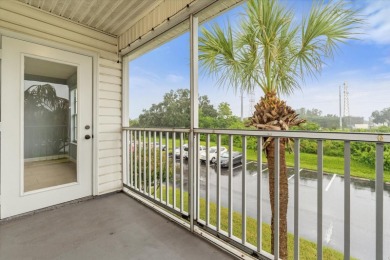 One or more photo(s) has been virtually staged. Welcome to 3960 on Ventura Country Club in Florida - for sale on GolfHomes.com, golf home, golf lot