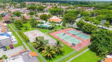 Prime location at West Kendall, walking distance of excellent on Miccosukee Golf and Country Club in Florida - for sale on GolfHomes.com, golf home, golf lot