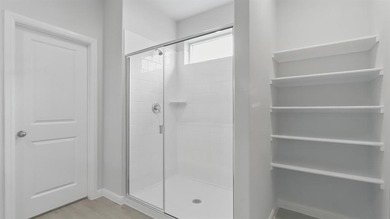 Available for a Quick Move-In!! New phase now selling! Beautiful on De Cordova Bend Country Club in Texas - for sale on GolfHomes.com, golf home, golf lot