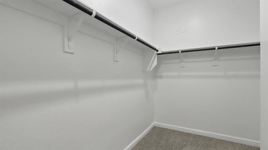 Available for a Quick Move-In!! New phase now selling! Beautiful on De Cordova Bend Country Club in Texas - for sale on GolfHomes.com, golf home, golf lot