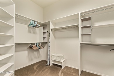 This gorgeous 3-bedroom + 2.5 bathroom home awaits you in a on Sunland Springs Golf Course  in Arizona - for sale on GolfHomes.com, golf home, golf lot