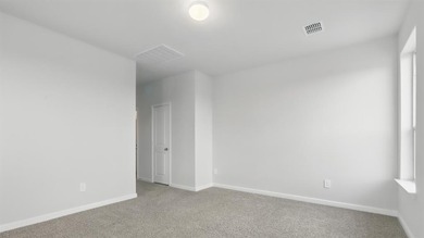 Available for a Quick Move-In!! New phase now selling! Beautiful on De Cordova Bend Country Club in Texas - for sale on GolfHomes.com, golf home, golf lot