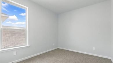 Available for a Quick Move-In!! New phase now selling! Beautiful on De Cordova Bend Country Club in Texas - for sale on GolfHomes.com, golf home, golf lot