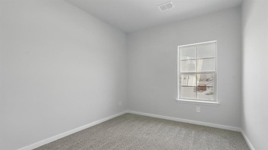 Available for a Quick Move-In!! New phase now selling! Beautiful on De Cordova Bend Country Club in Texas - for sale on GolfHomes.com, golf home, golf lot