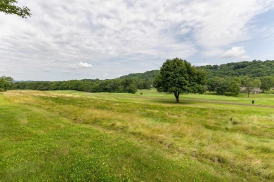 Incredible golf course location!  Charming 3 bedroom, 2.5 bath on Eagle Ridge Inn and Resort in Illinois - for sale on GolfHomes.com, golf home, golf lot