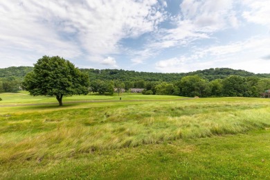 Incredible golf course location!  Charming 3 bedroom, 2.5 bath on Eagle Ridge Inn and Resort in Illinois - for sale on GolfHomes.com, golf home, golf lot