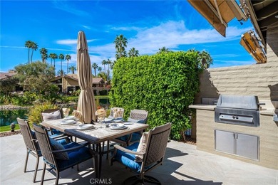 Welcome to The Lakes Country Club, where spectacular scenery and on The Lakes Country Club in California - for sale on GolfHomes.com, golf home, golf lot