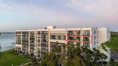 Experience refined coastal living at its finest in this on Belleair Country Club in Florida - for sale on GolfHomes.com, golf home, golf lot