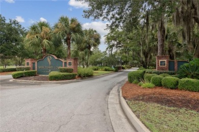 Spacious and Versatile living Area with two levels of living on The Golf Club At Sanctuary Cove in Georgia - for sale on GolfHomes.com, golf home, golf lot