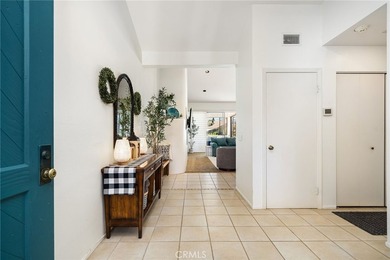 Welcome to The Lakes Country Club, where spectacular scenery and on The Lakes Country Club in California - for sale on GolfHomes.com, golf home, golf lot