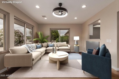 Come check out this lovely single-level home in the highly on Briarwood Country Club in Arizona - for sale on GolfHomes.com, golf home, golf lot