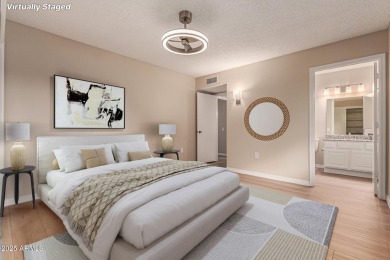Come check out this lovely single-level home in the highly on Briarwood Country Club in Arizona - for sale on GolfHomes.com, golf home, golf lot