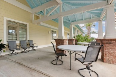 Spacious and Versatile living Area with two levels of living on The Golf Club At Sanctuary Cove in Georgia - for sale on GolfHomes.com, golf home, golf lot