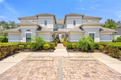 Welcome to Covent Garden, located in the esteemed golf community on The Club At Twin Eagles in Florida - for sale on GolfHomes.com, golf home, golf lot