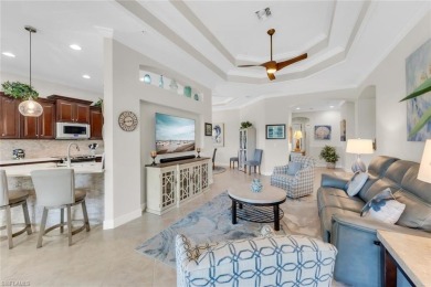 Welcome to Covent Garden, located in the esteemed golf community on The Club At Twin Eagles in Florida - for sale on GolfHomes.com, golf home, golf lot
