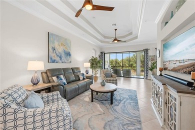 Welcome to Covent Garden, located in the esteemed golf community on The Club At Twin Eagles in Florida - for sale on GolfHomes.com, golf home, golf lot